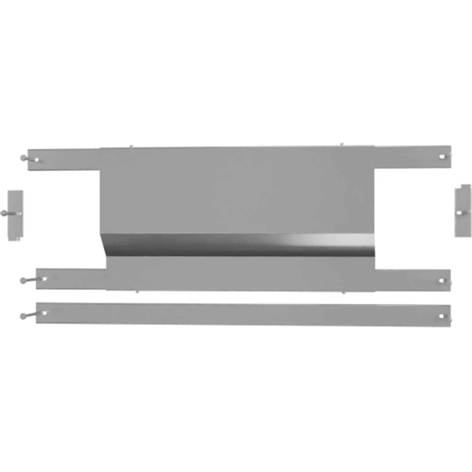 OEM Genie 1259990GT product image 3