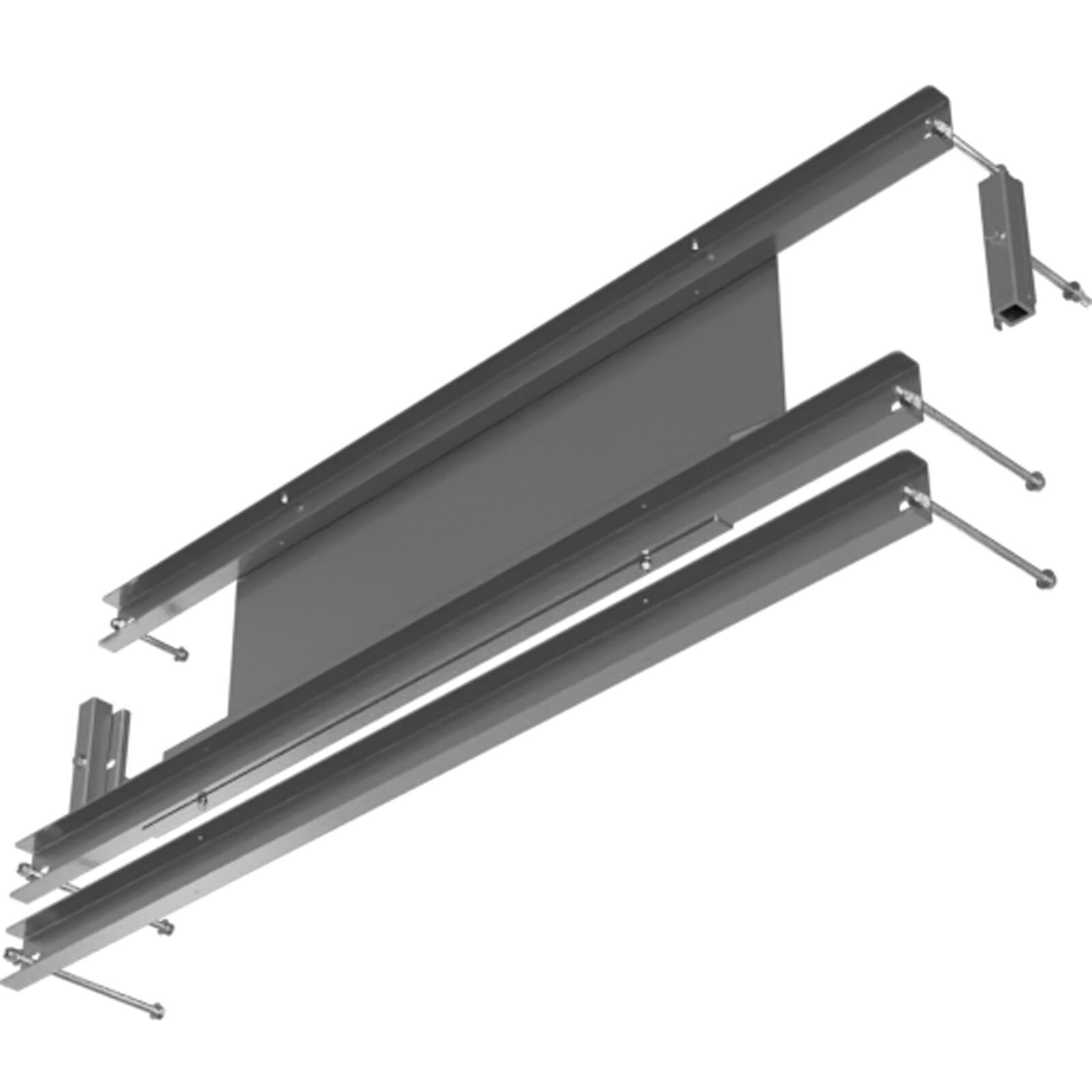 OEM Genie 1259990GT product image 4