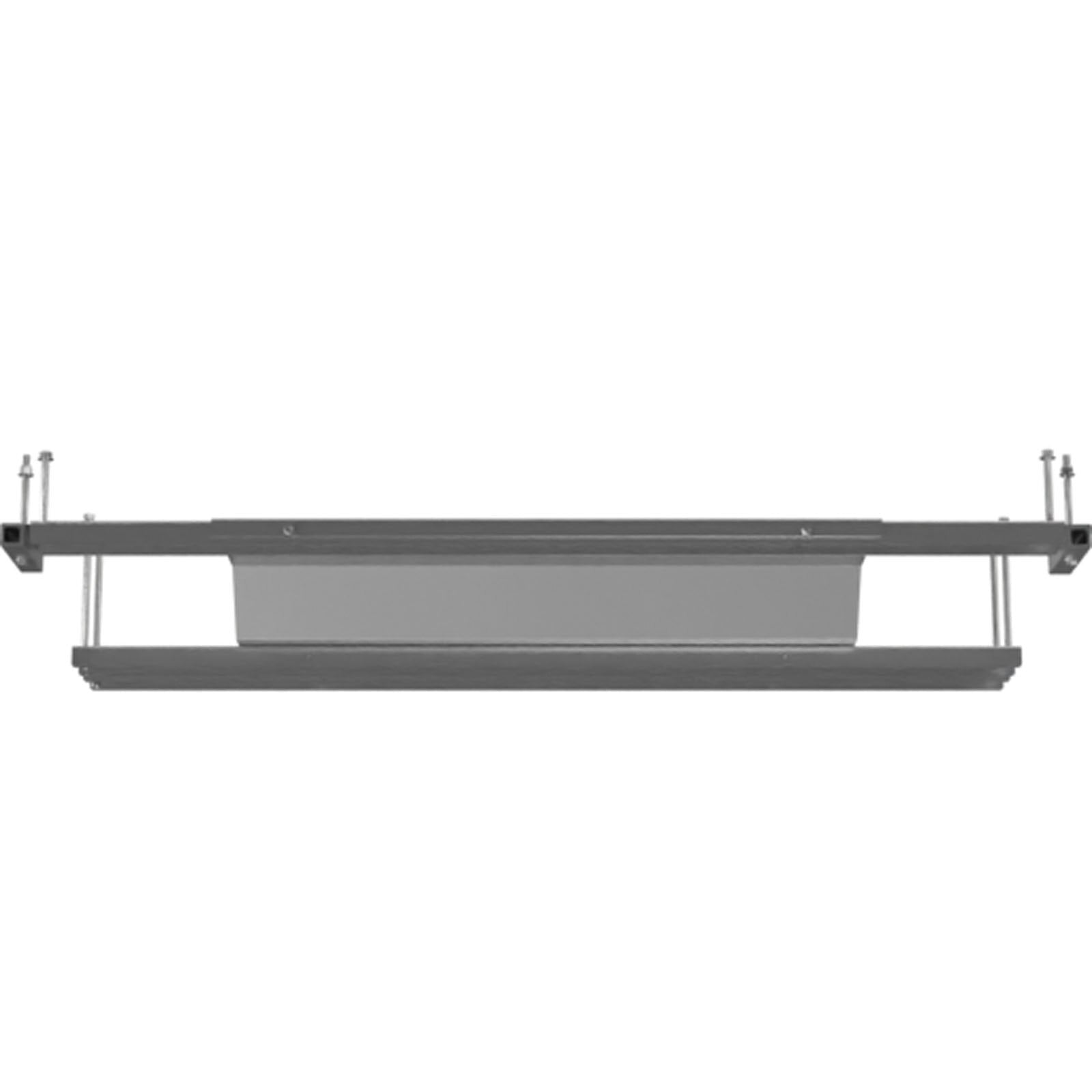 OEM Genie 1259990GT product image 5