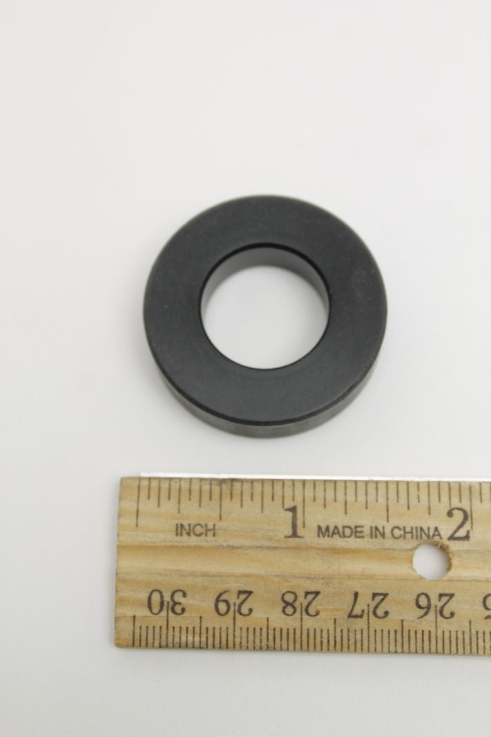 OEM Genie 1259993GT product image 1