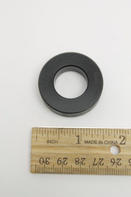 OEM Genie 1259993GT product image 1