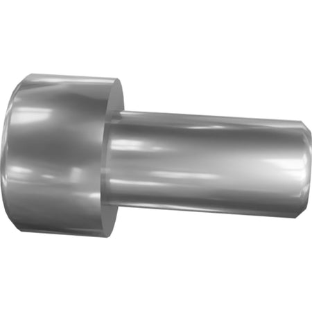 OEM Genie 1260002GT product image 2