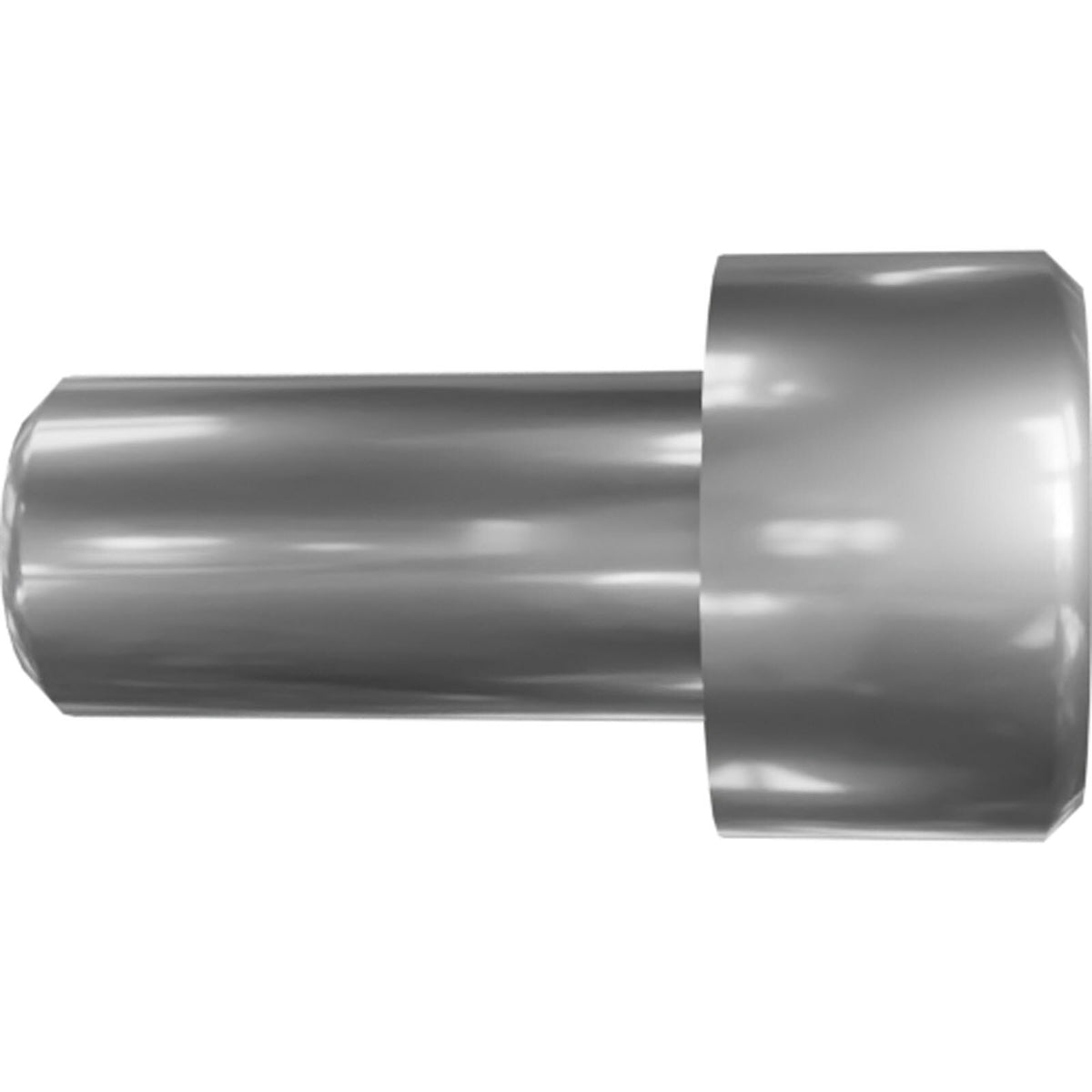OEM Genie 1260002GT product image 3