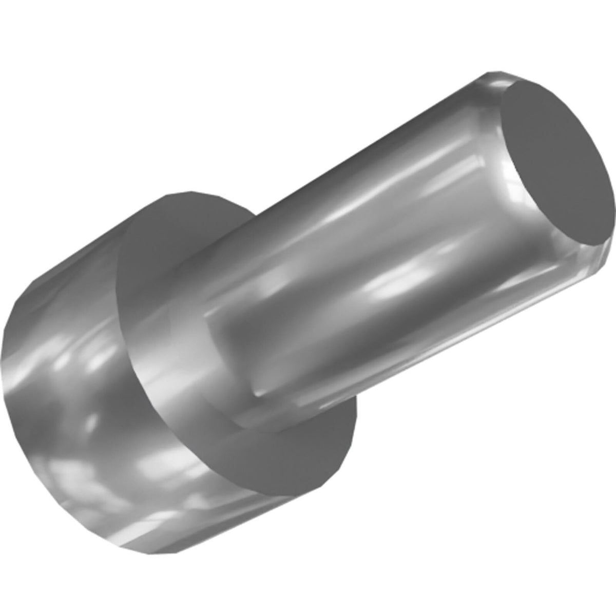 OEM Genie 1260002GT product image 4