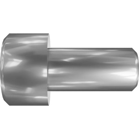 OEM Genie 1260002GT product image 5