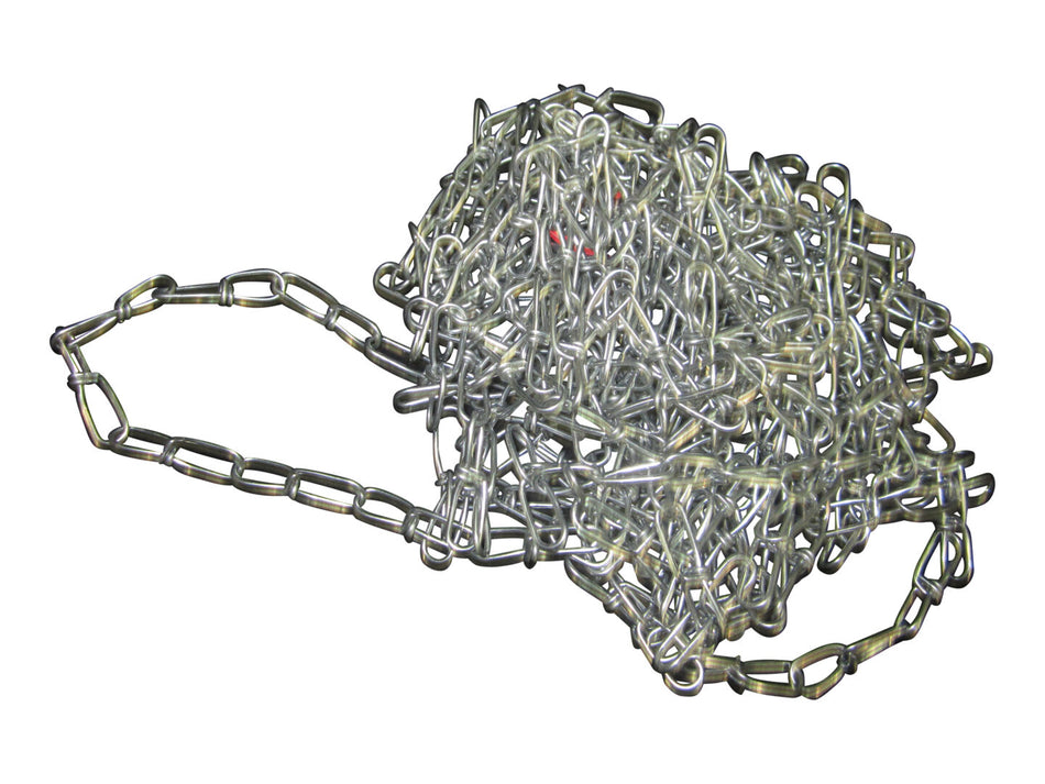 JLG Part # 1260017 – Chain,TENSO #3