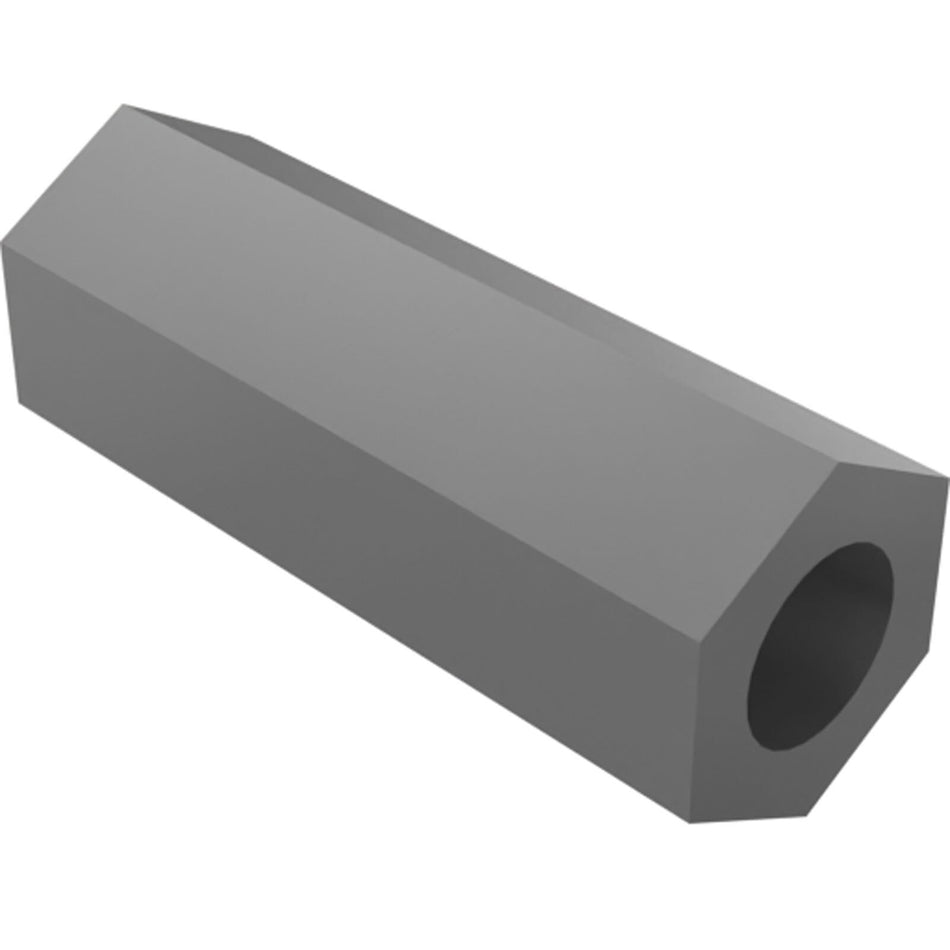 OEM Genie 1260022GT product image 1