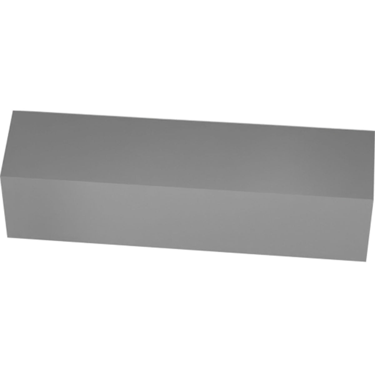 OEM Genie 1260022GT product image 2