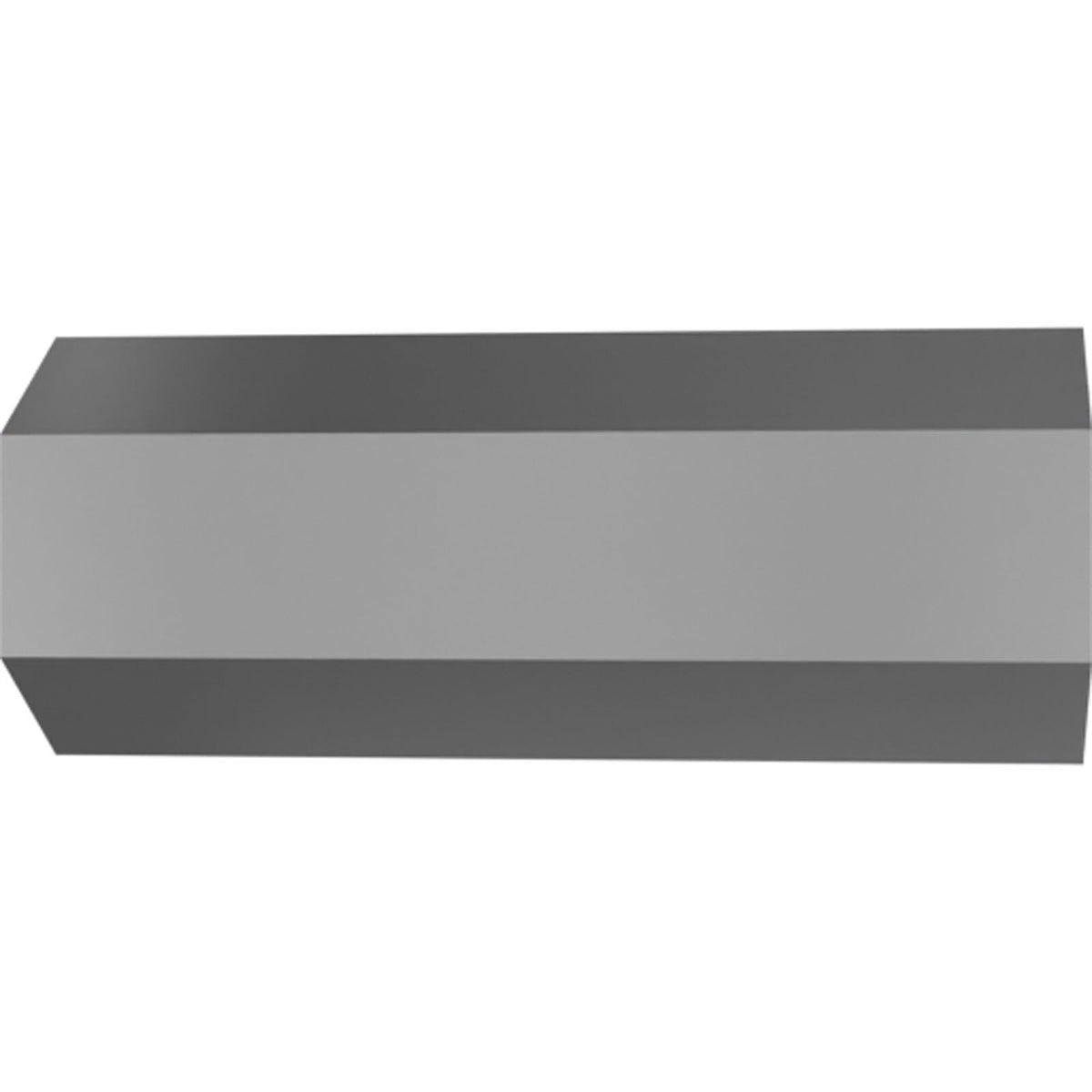 OEM Genie 1260022GT product image 3