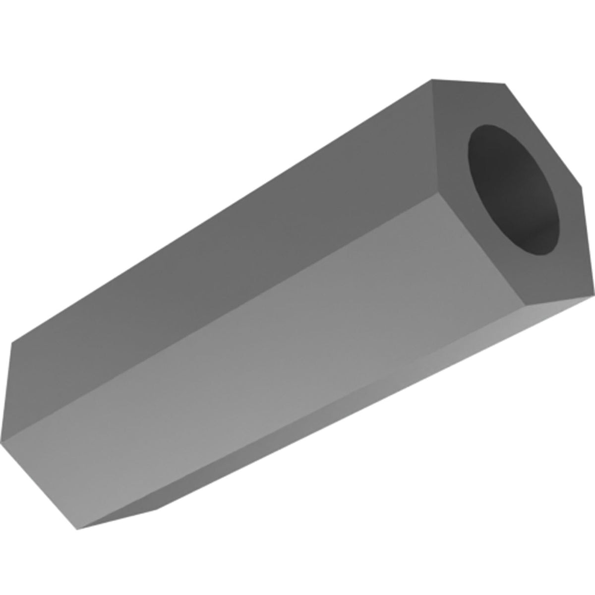 OEM Genie 1260022GT product image 4