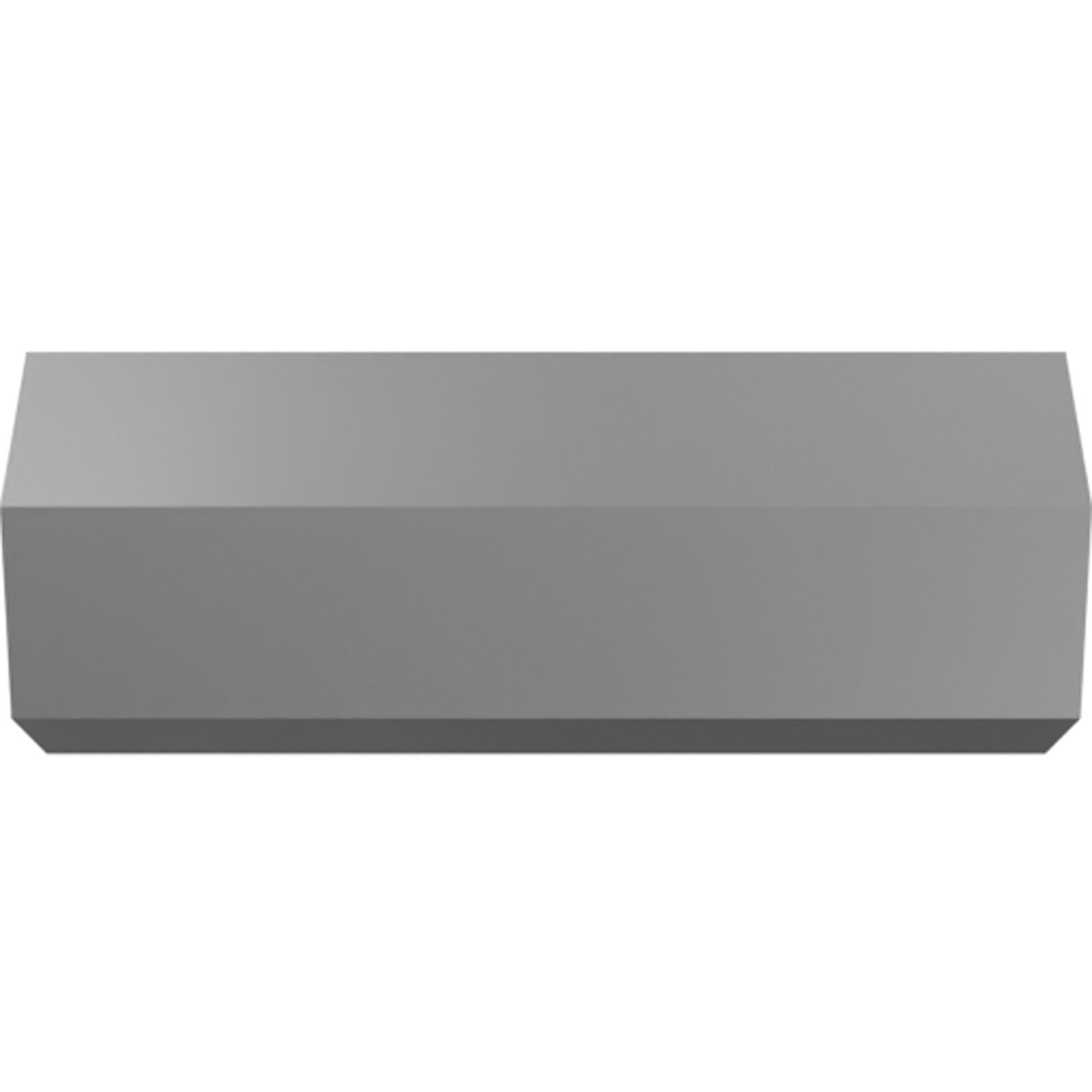 OEM Genie 1260022GT product image 5