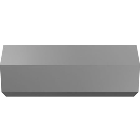 OEM Genie 1260022GT product image 5