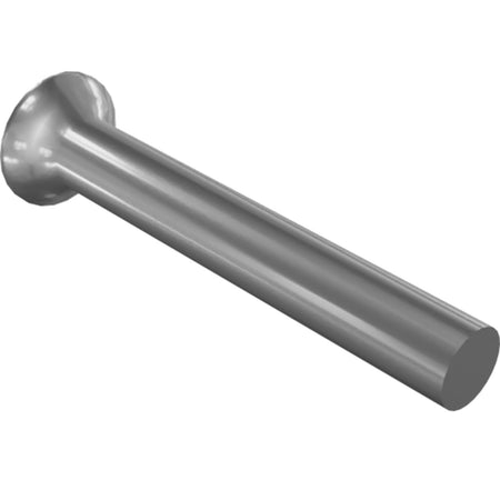 OEM Genie 1260024GT product image 1
