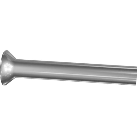 OEM Genie 1260024GT product image 2