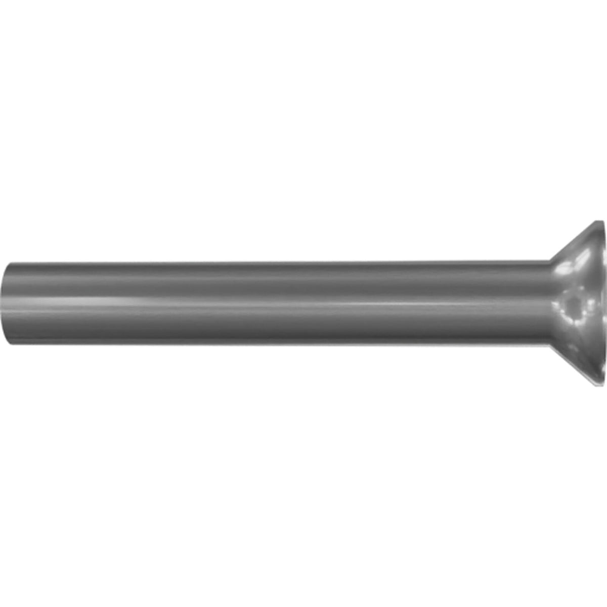OEM Genie 1260024GT product image 3