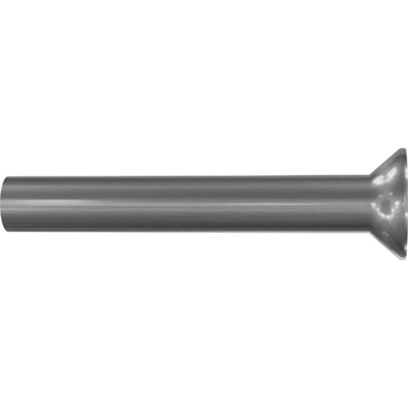 OEM Genie 1260024GT product image 3