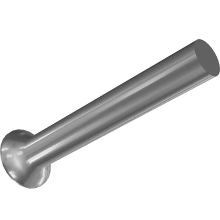 OEM Genie 1260024GT product image 4