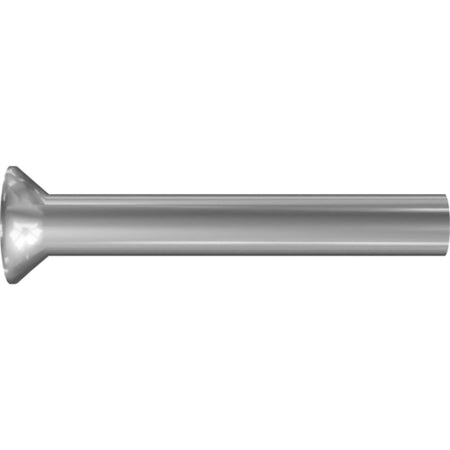 OEM Genie 1260024GT product image 5