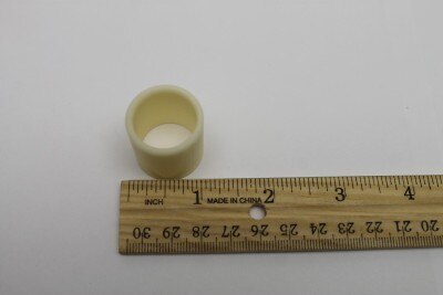 OEM Genie 1260030GT product image 1