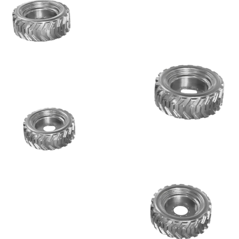 OEM Genie 1260032GT product image 1