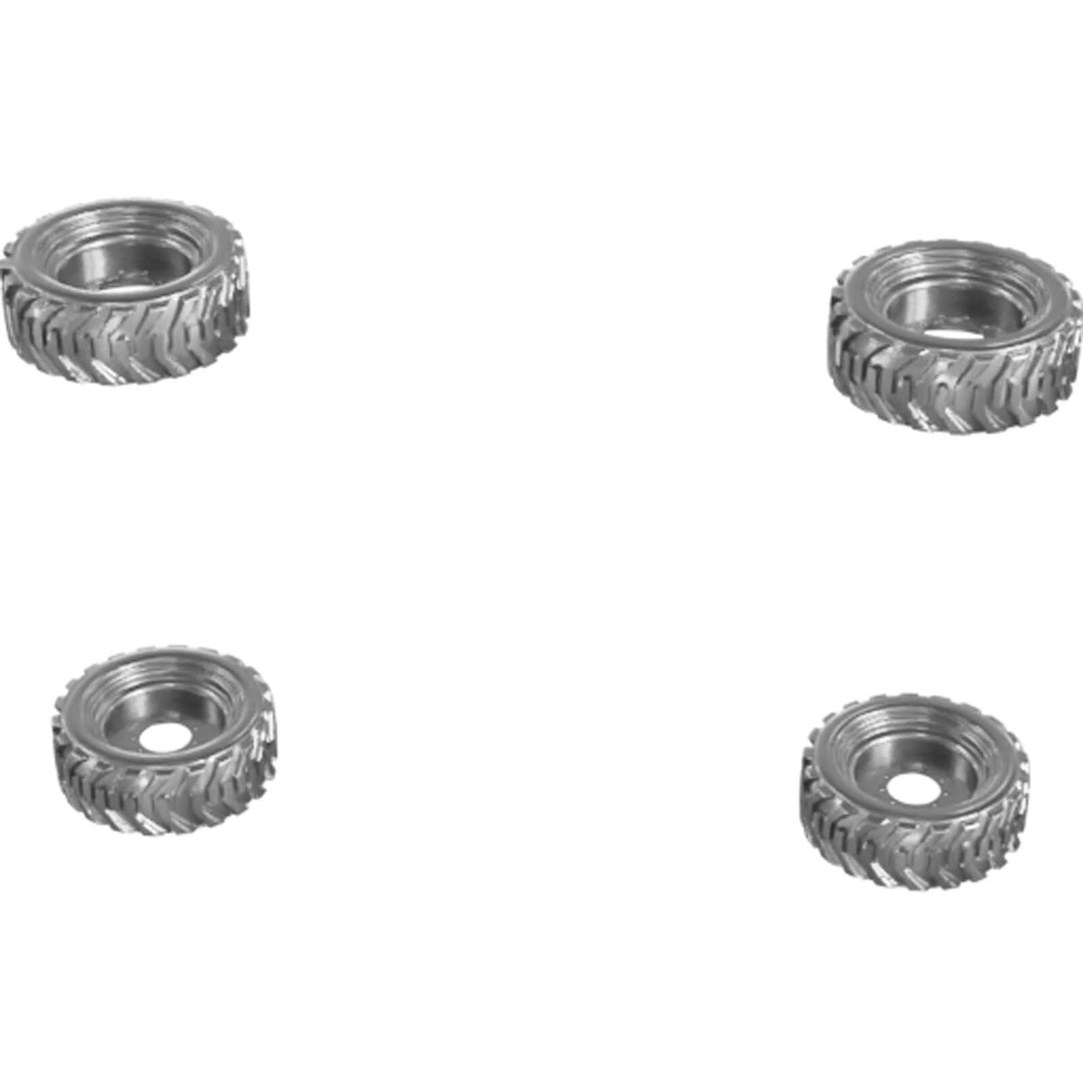 OEM Genie 1260032GT product image 2