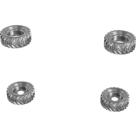 OEM Genie 1260032GT product image 2