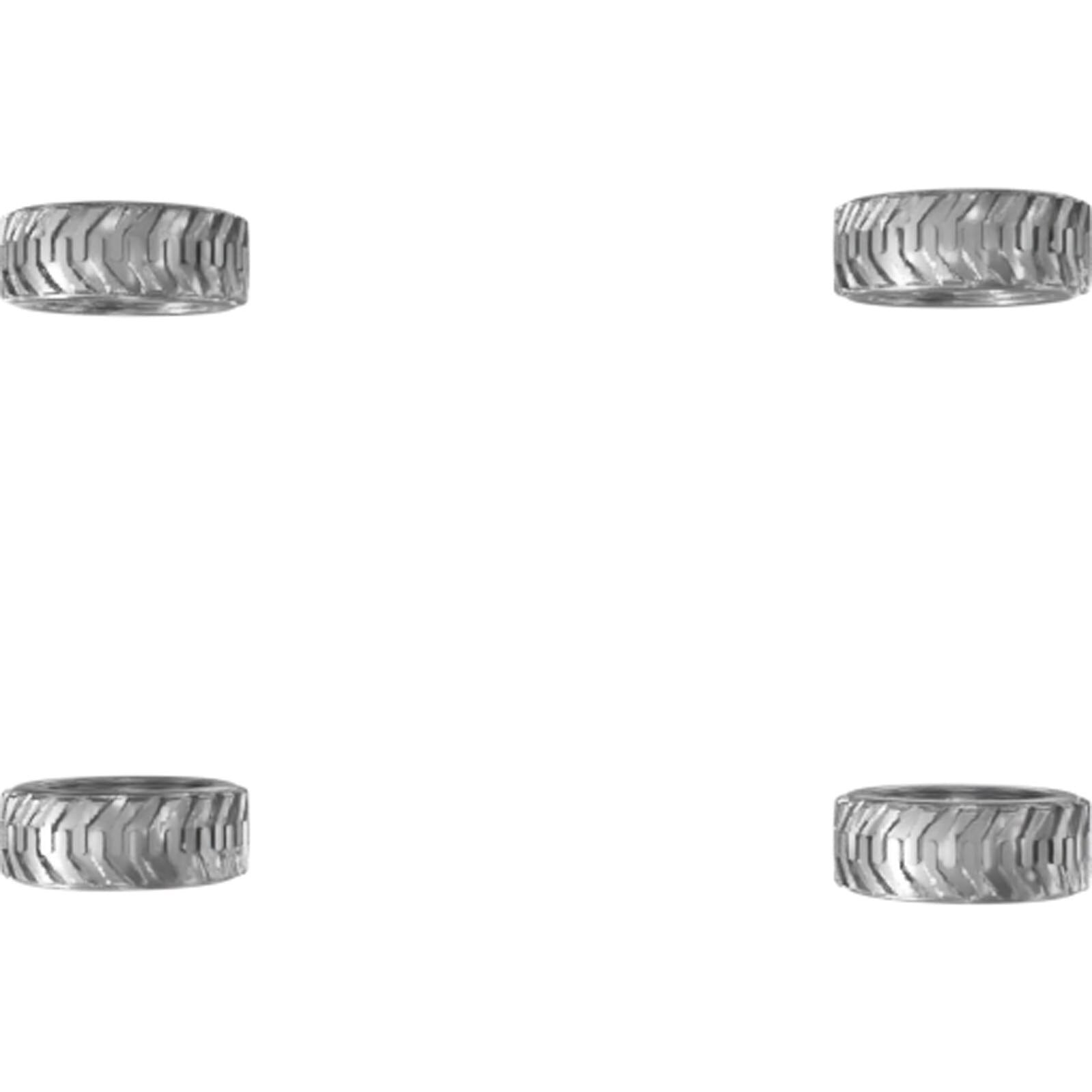 OEM Genie 1260032GT product image 3