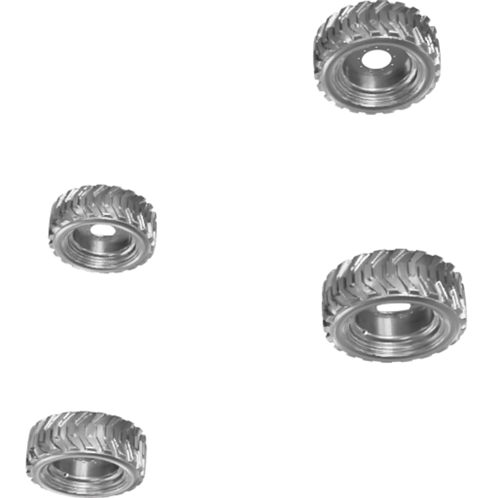 OEM Genie 1260032GT product image 4