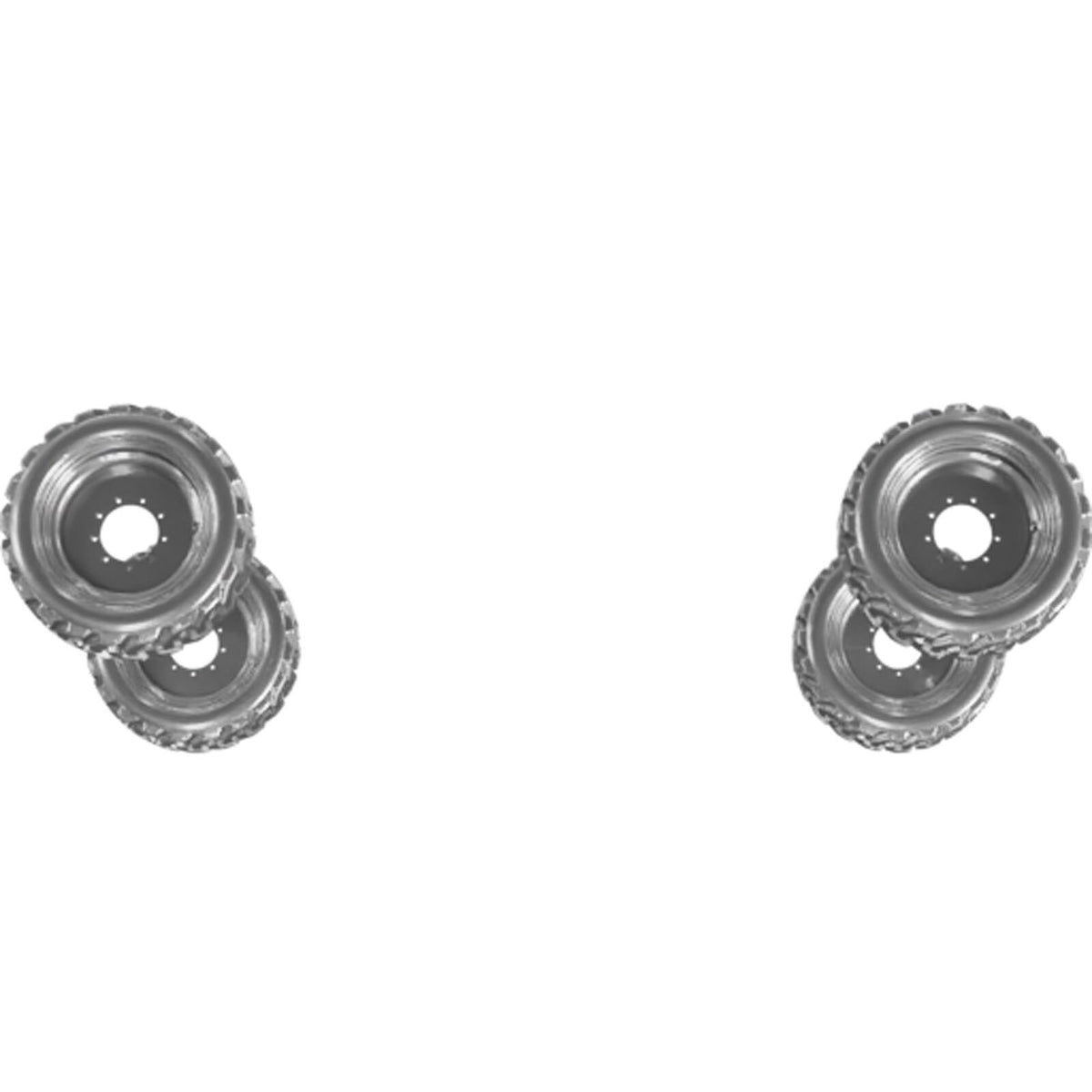 OEM Genie 1260032GT product image 5