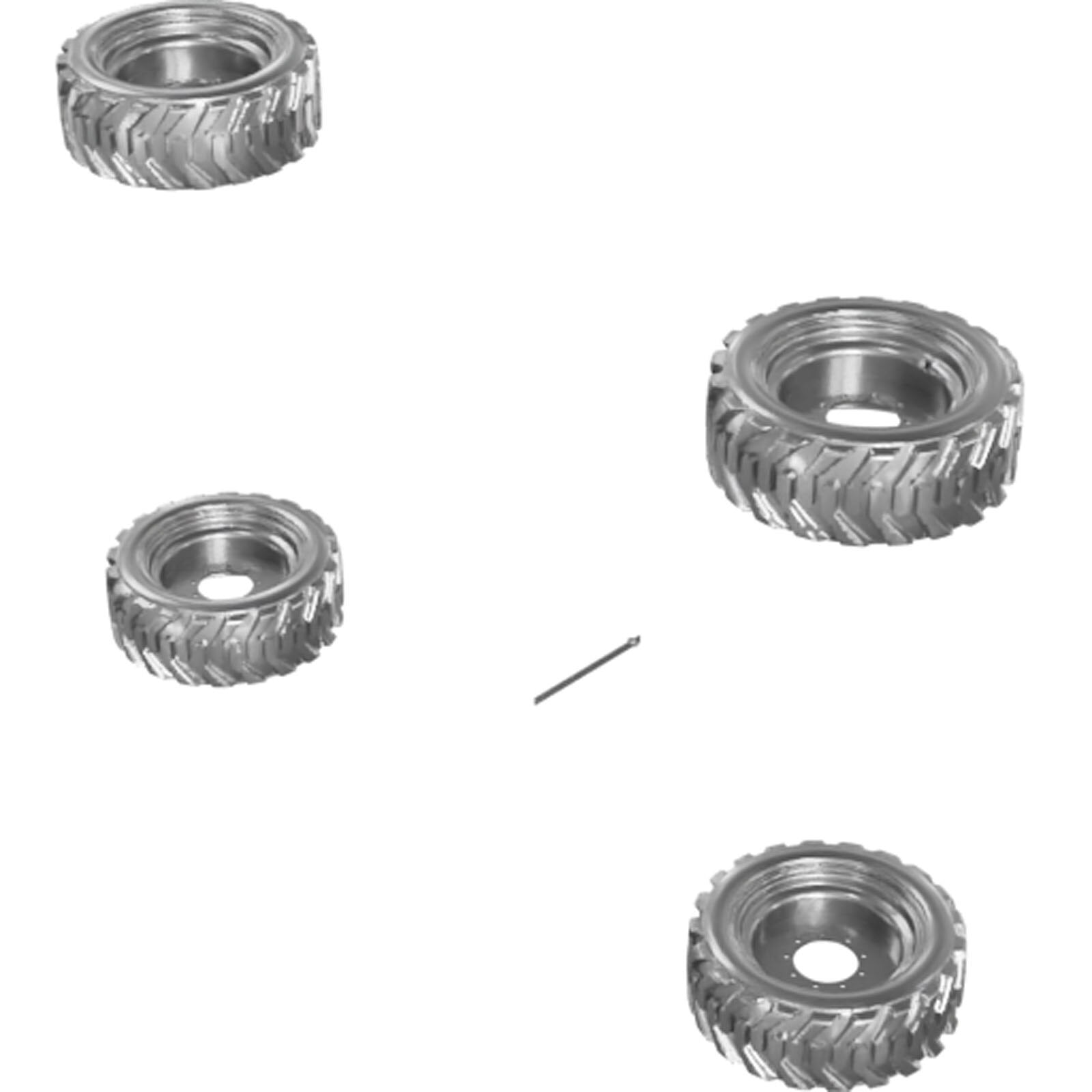 OEM Genie 1260035GT product image 1