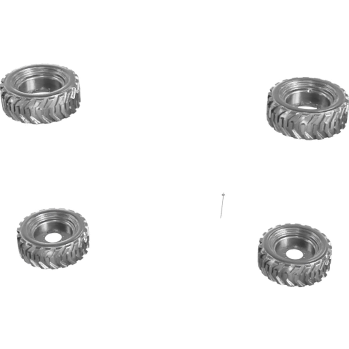 OEM Genie 1260035GT product image 2