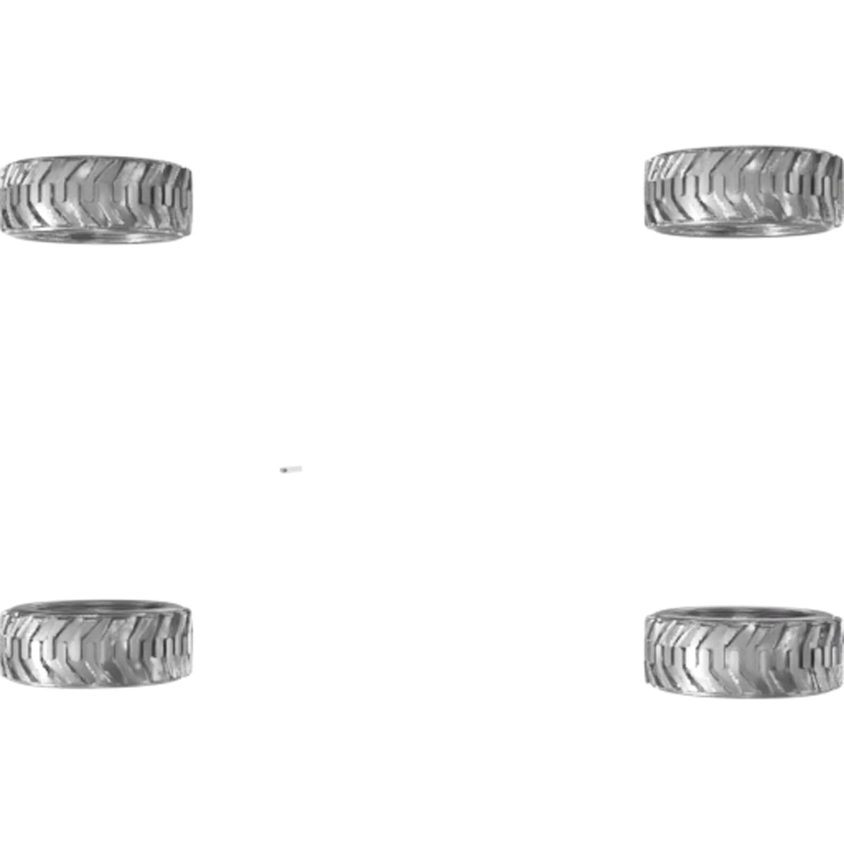 OEM Genie 1260035GT product image 3