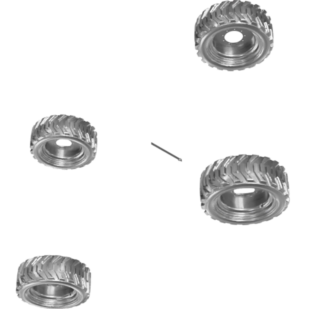 OEM Genie 1260035GT product image 4
