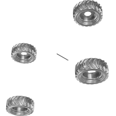 OEM Genie 1260035GT product image 4