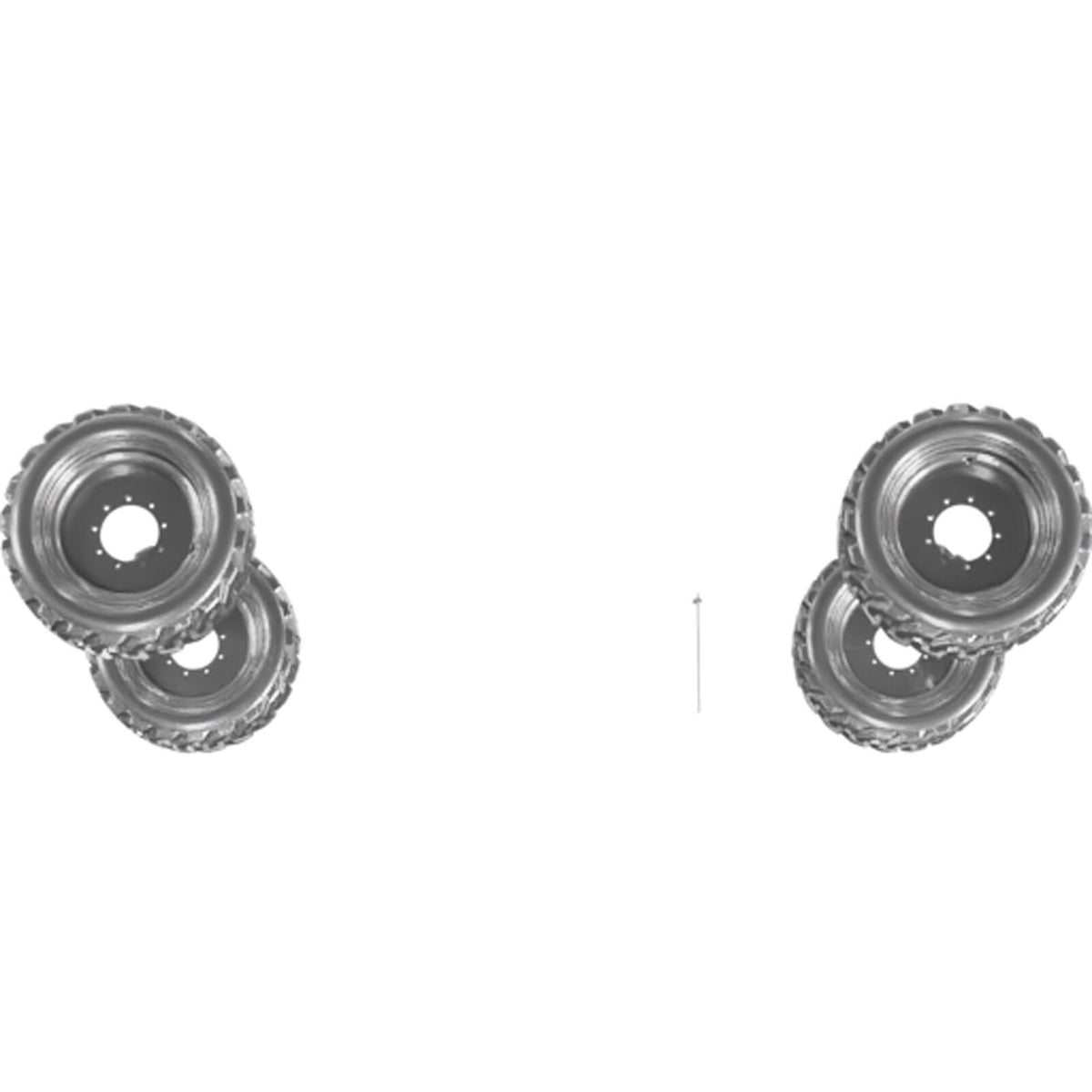 OEM Genie 1260035GT product image 5