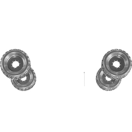 OEM Genie 1260035GT product image 5
