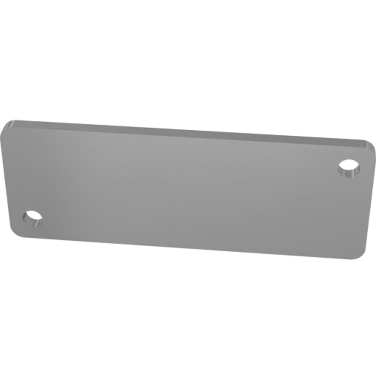 OEM Genie 1260052GT product image 2