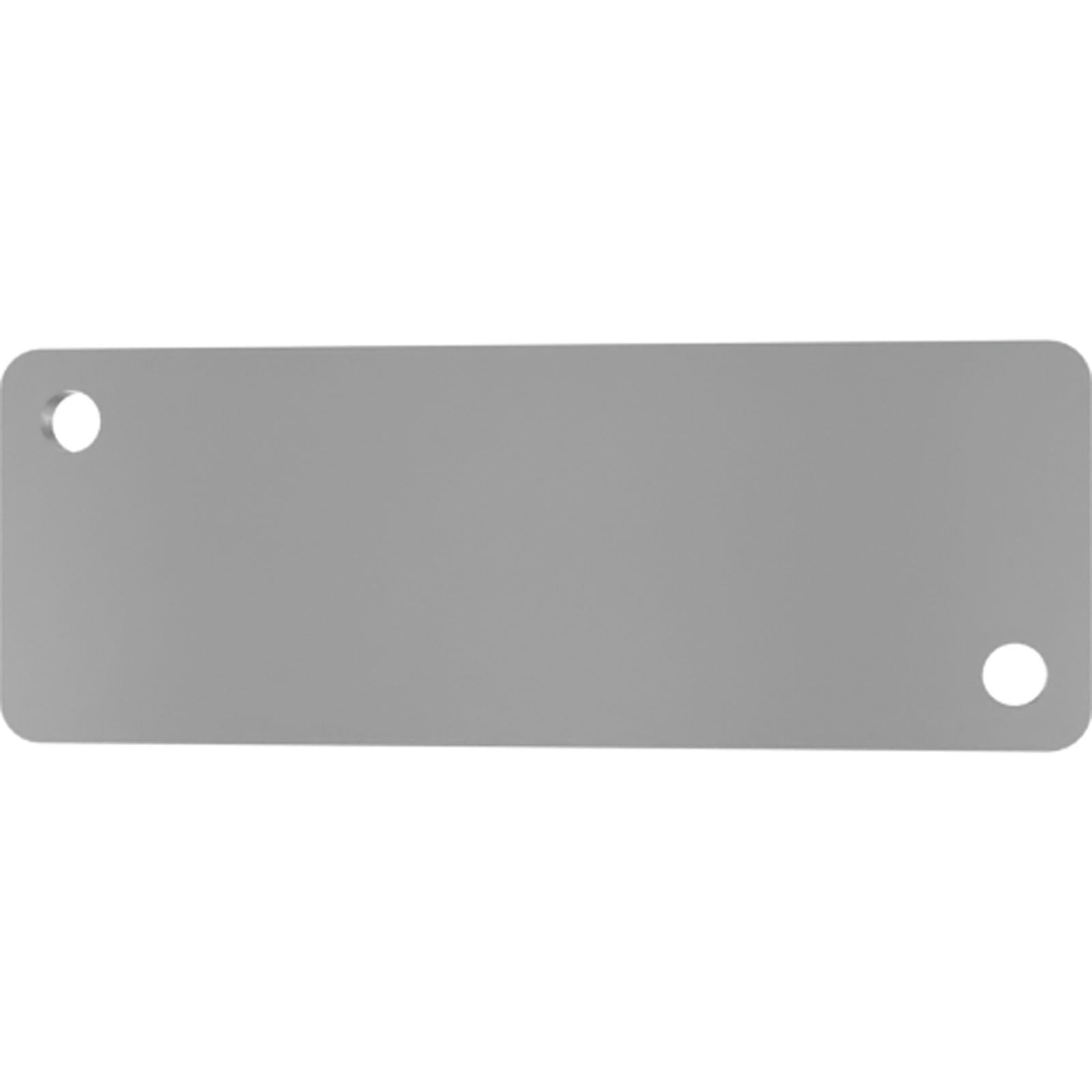 OEM Genie 1260052GT product image 3