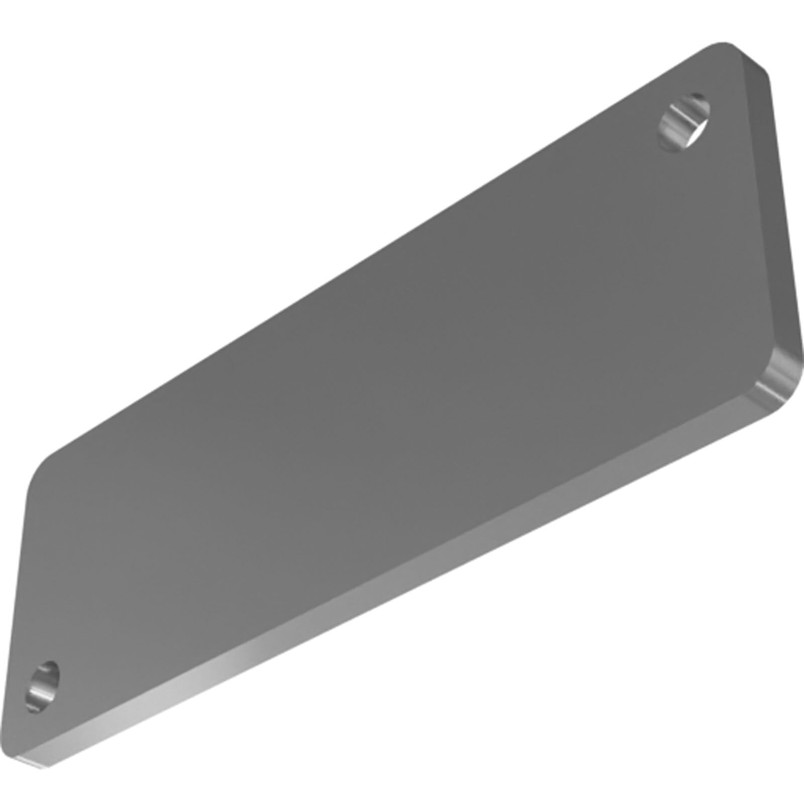 OEM Genie 1260052GT product image 4