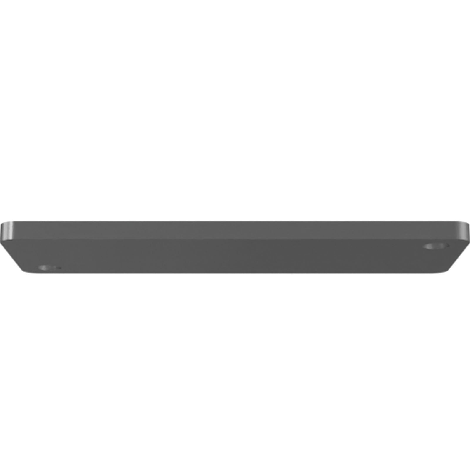 OEM Genie 1260052GT product image 5