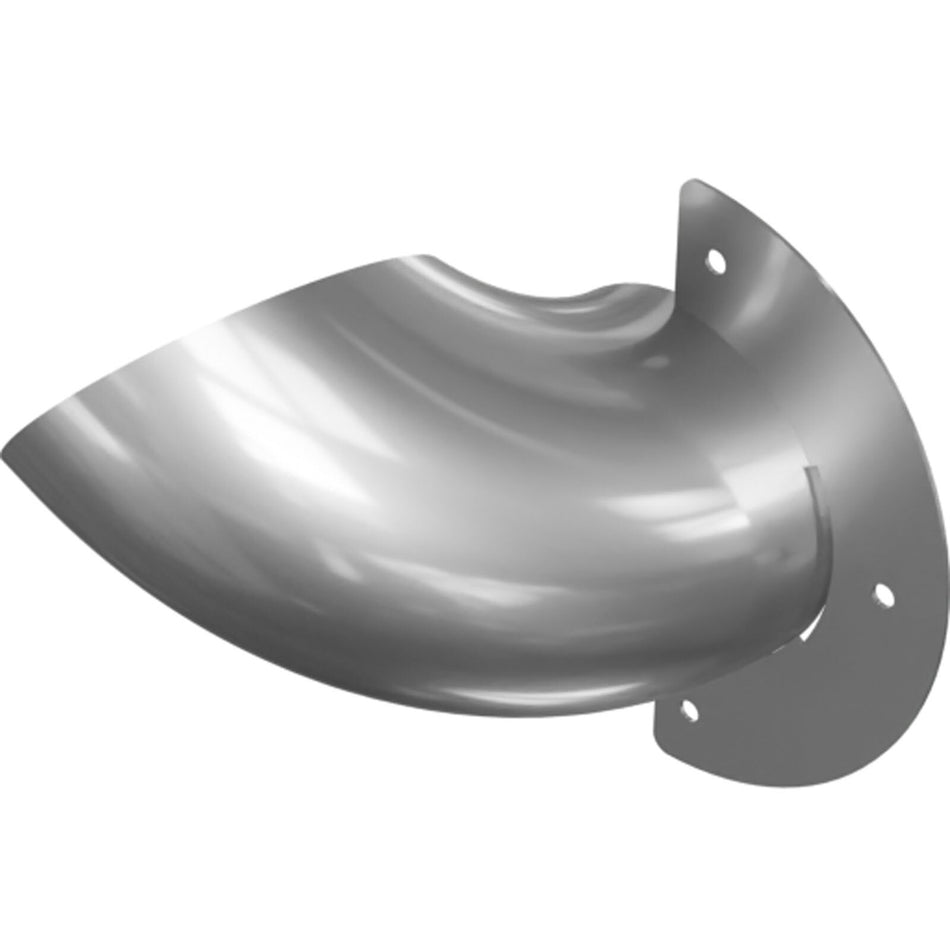 OEM Genie 1260056GT product image 1