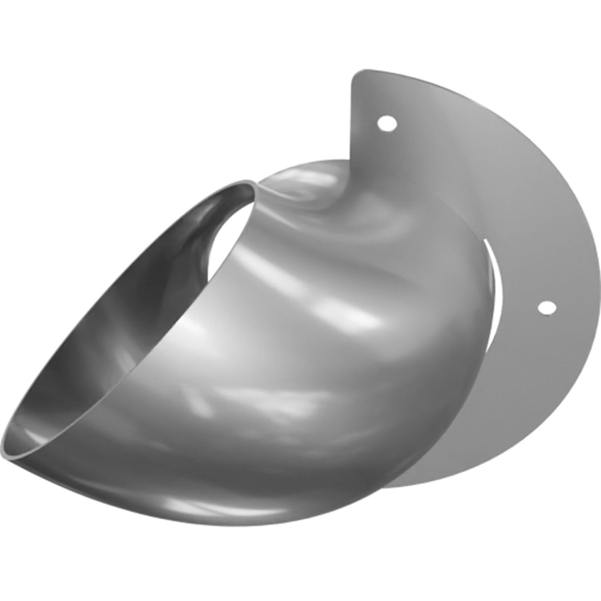OEM Genie 1260056GT product image 2