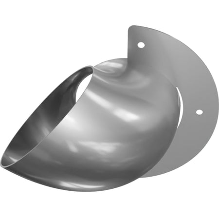 OEM Genie 1260056GT product image 2