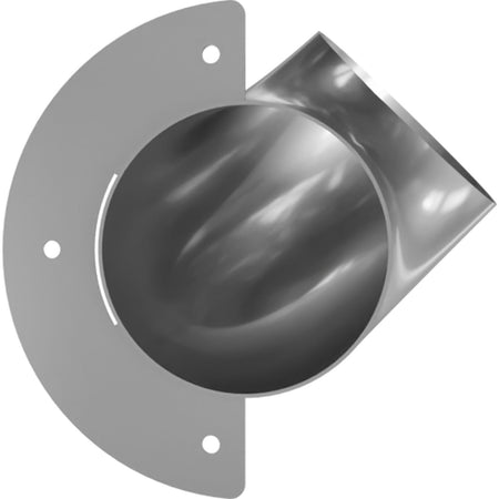 OEM Genie 1260056GT product image 3