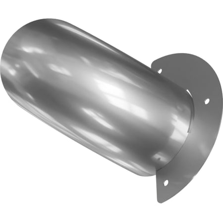 OEM Genie 1260056GT product image 4