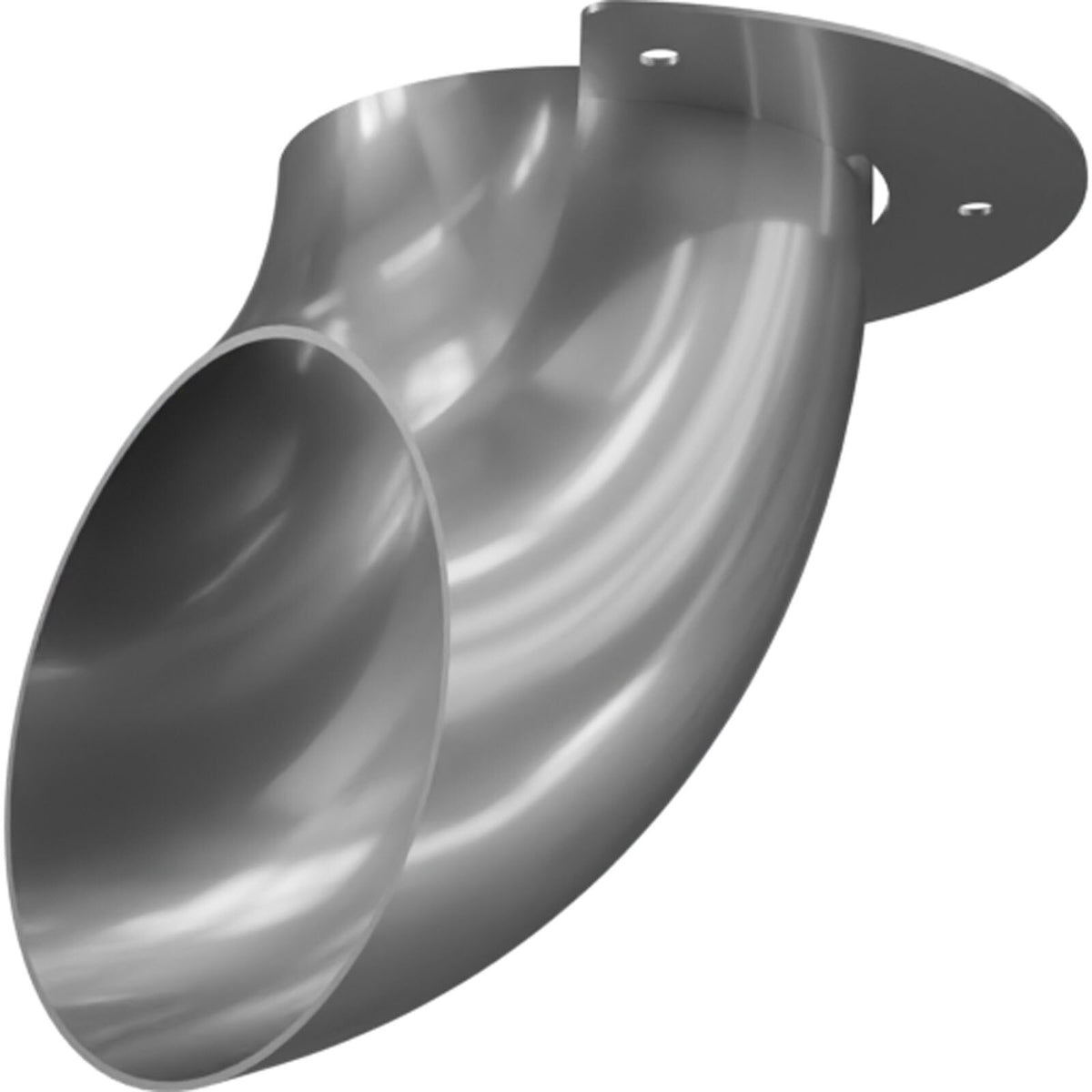 OEM Genie 1260056GT product image 5