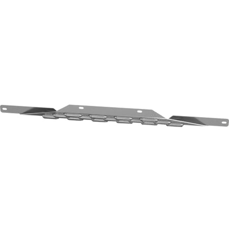 Genie 1260058GT FORMING,ENGINE COVER SUPPORT