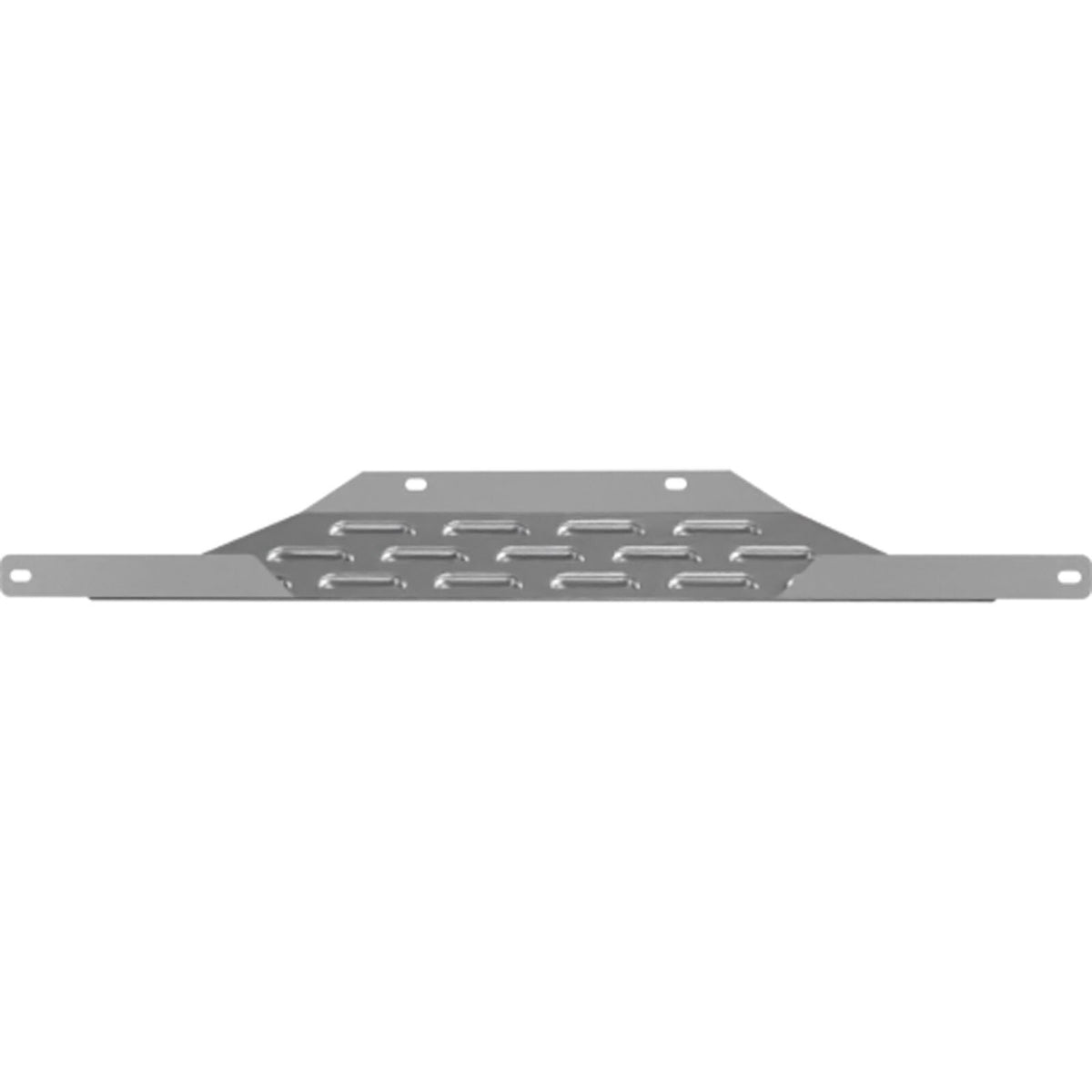 Genie 1260058GT FORMING,ENGINE COVER SUPPORT