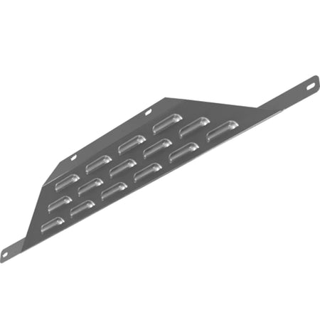 Genie 1260058GT FORMING,ENGINE COVER SUPPORT