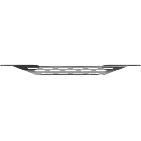 Genie 1260058GT FORMING,ENGINE COVER SUPPORT
